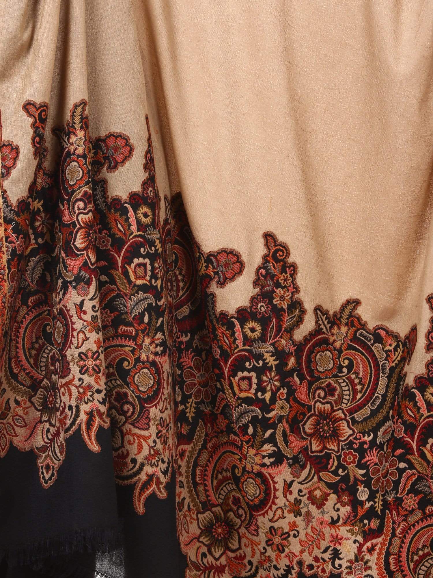 Pashtush online store