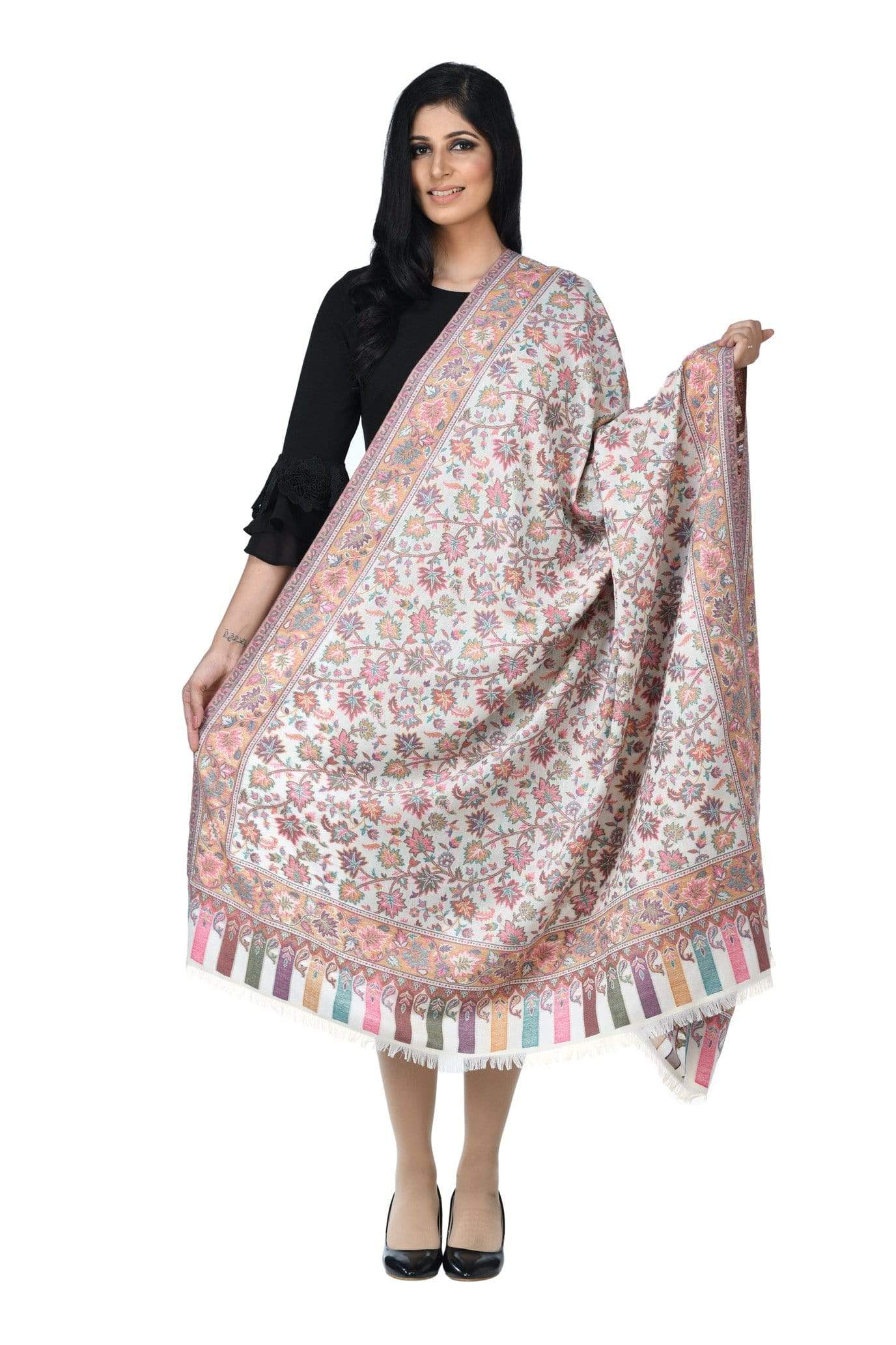 Pashtush online hot sale